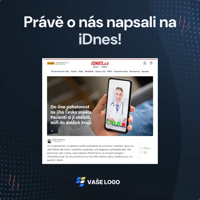 Výstřižek z médií s textem · Klasické — Komplet · všechny grafické šablony