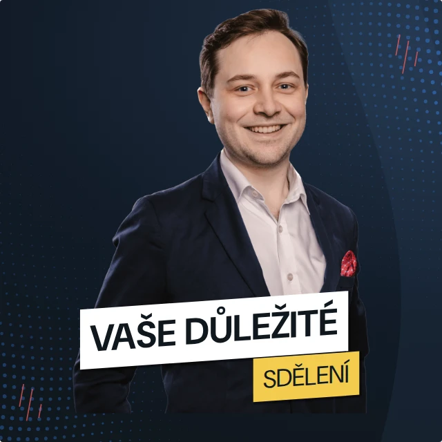 Rámeček s výřezem osoby · Bloky — Komplet · všechny grafické šablony