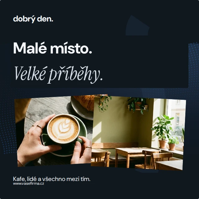 Fotopříběh · Blízko — Komplet · všechny grafické šablony